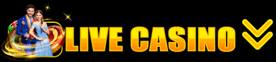 Daftar Casino Kangtogel