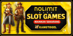 nolimit