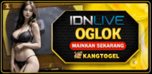 Casino Games 3D Shio