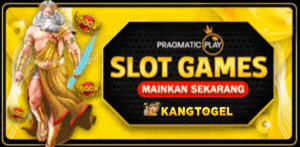 Pragmatic Play