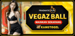 Casino Games Roulette