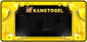 KANGTOGEL